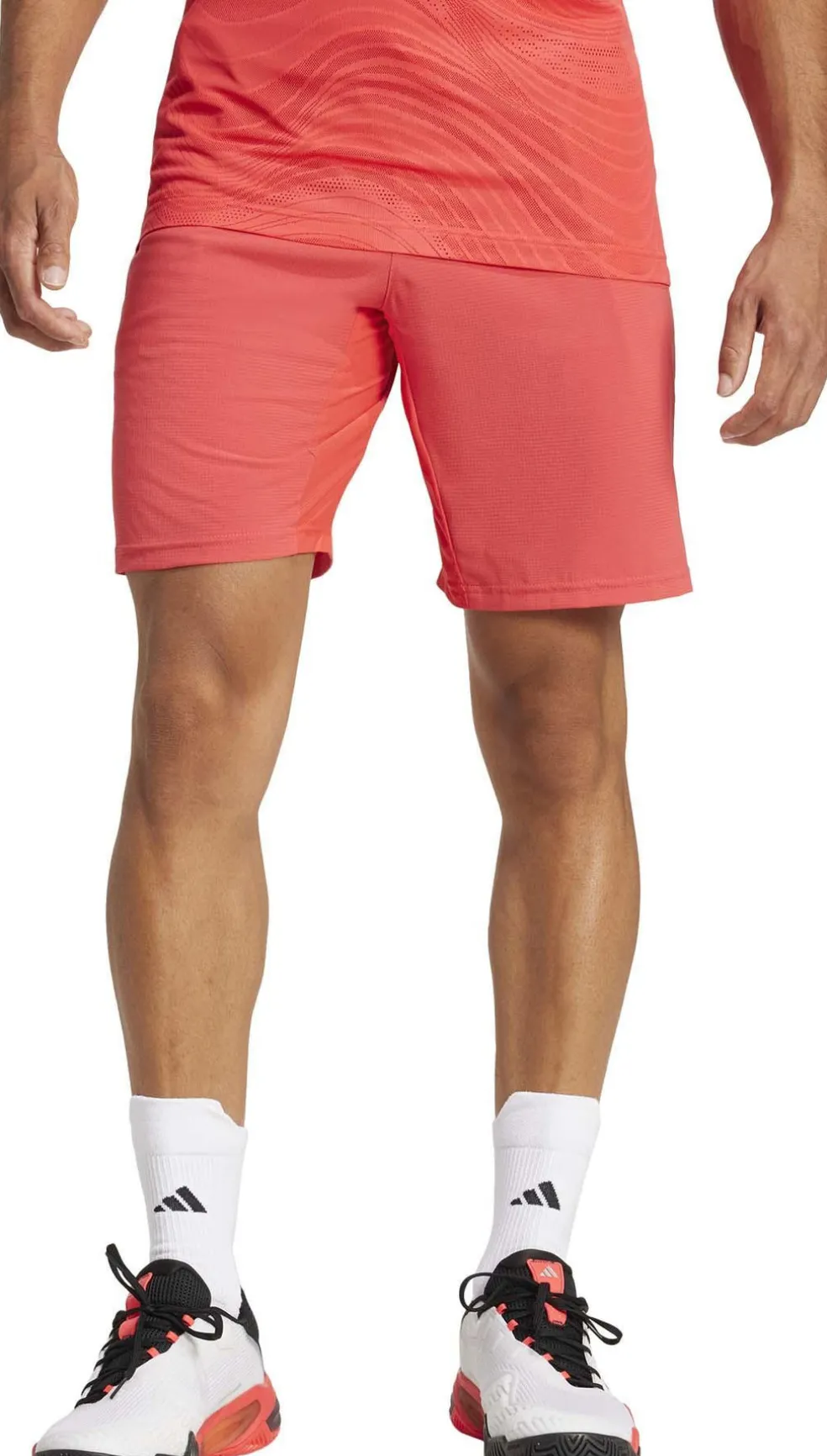 Ergo Shorts