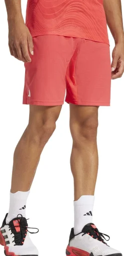 Ergo Shorts