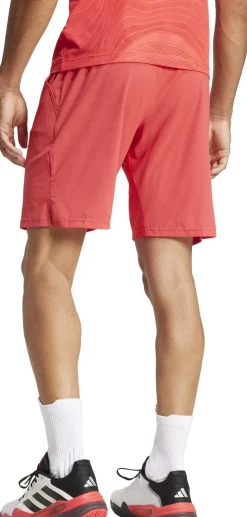 Ergo Shorts