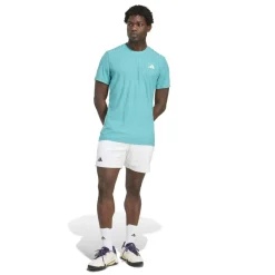 ergo shorts 7 inch