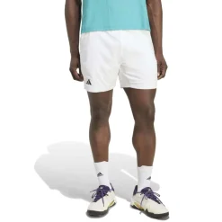 ergo shorts 7 inch