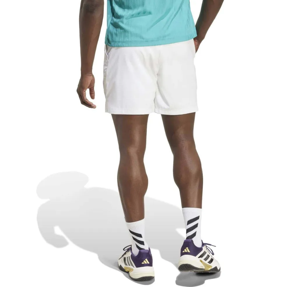 ergo shorts 7 inch