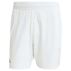 ergo shorts 7 inch
