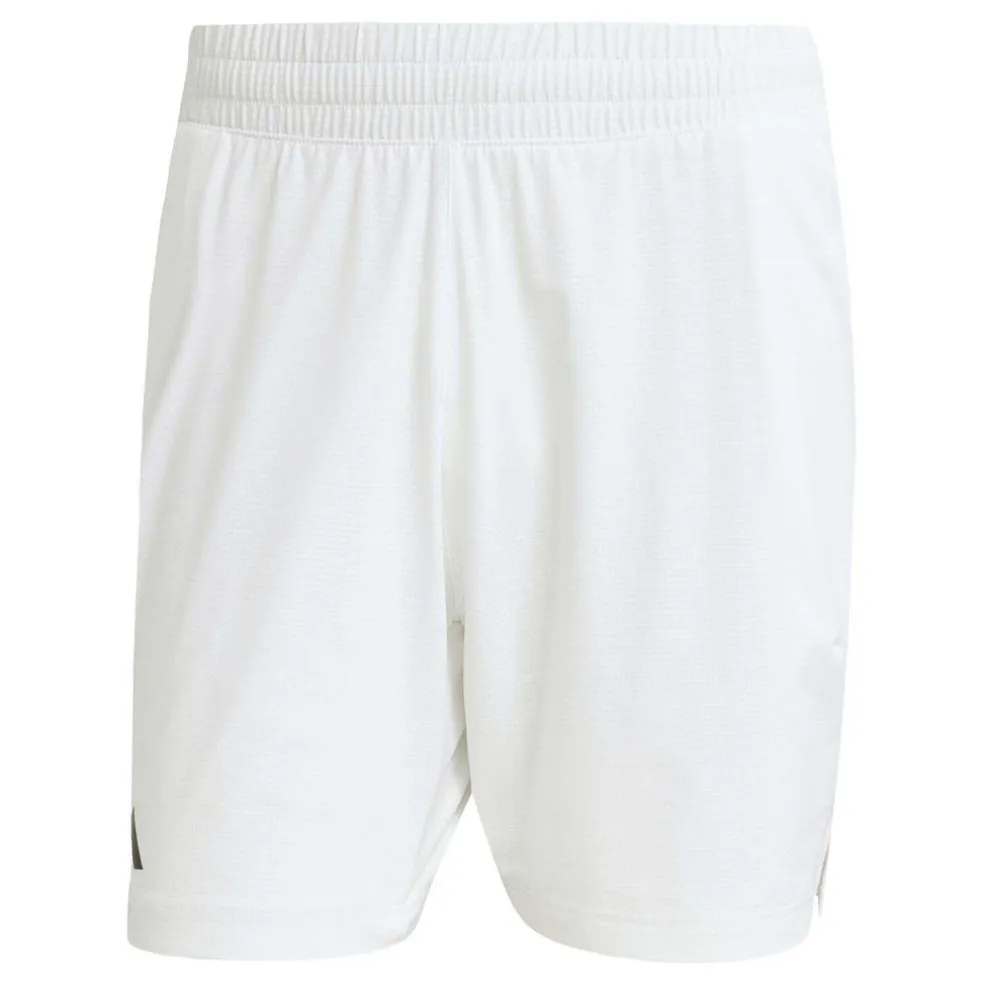 ergo shorts 7 inch