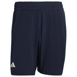 Ergo Shorts 7 tennis