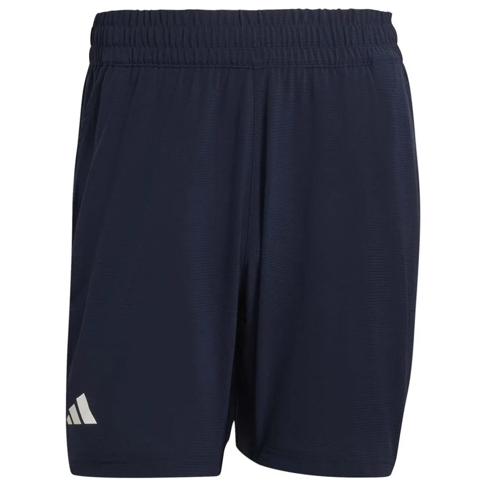 Ergo Shorts 7 tennis
