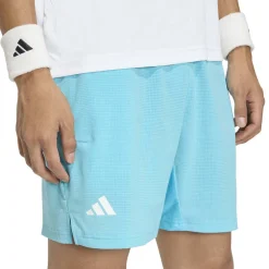 Ergo Shorts 7 tennis