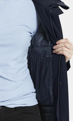 Erika Parka