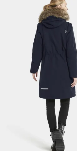 Erika Parka