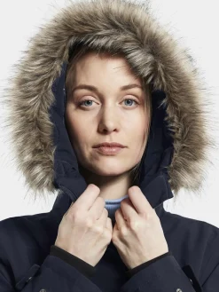 Erika Parka