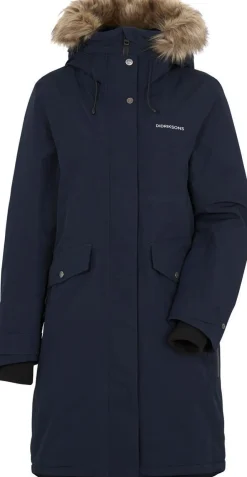 Erika Parka
