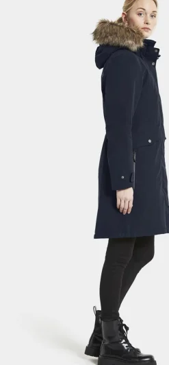 Erika Parka