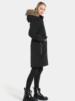 Erika Parka