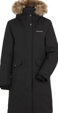 Erika Parka