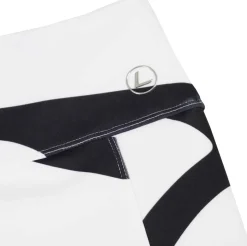 Erikas legging