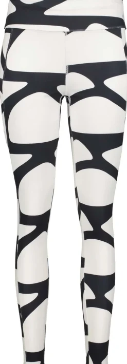 Erikas legging