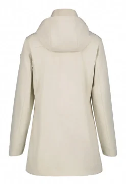 Erkkola Softshell jack outdoor