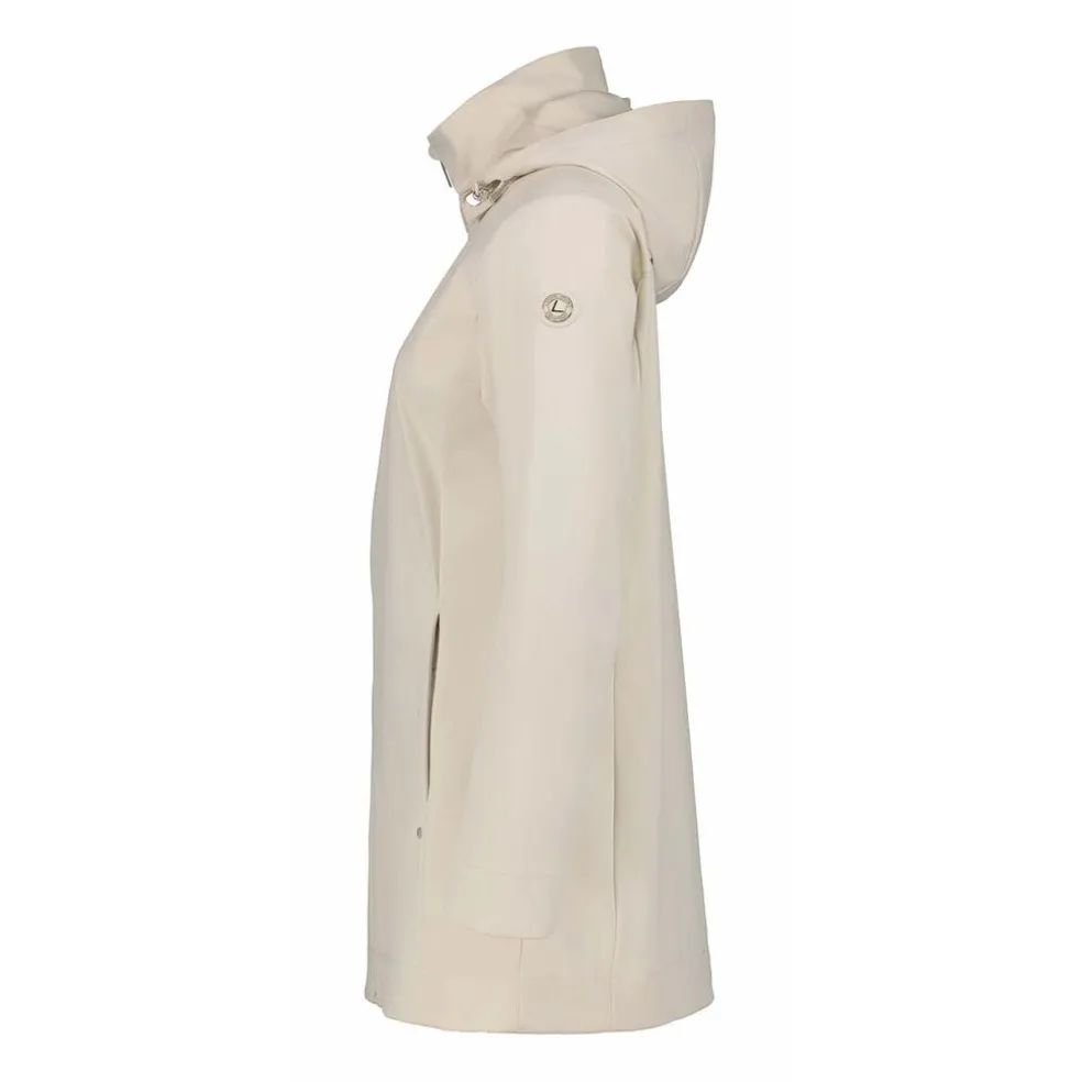 Erkkola Softshell jack outdoor