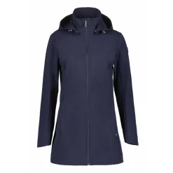 Erkkola Softshell jack outdoor
