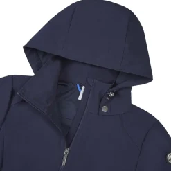 Erkkola Softshell jack outdoor