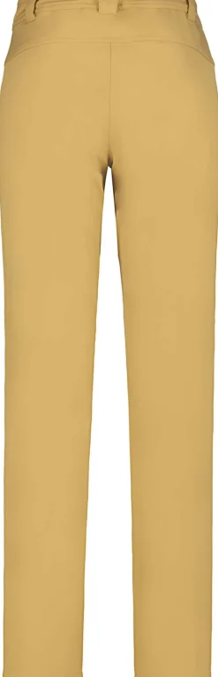 Erottaja dames softshellbroek