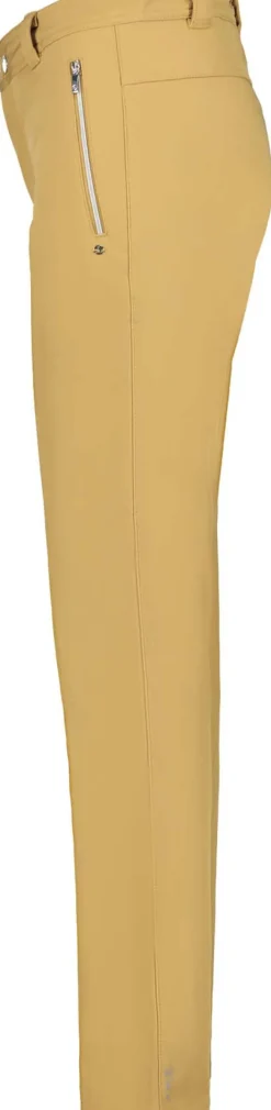 Erottaja dames softshellbroek
