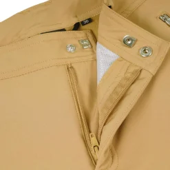 Erottaja dames softshellbroek