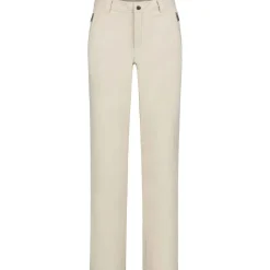 Erottaja Softshell broek
