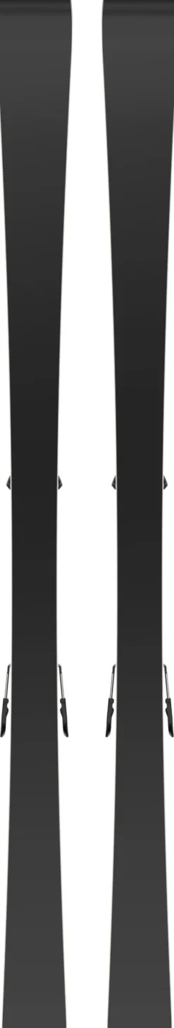 E S/max X9 Ti + M11 Gw L80 B 150 ski's