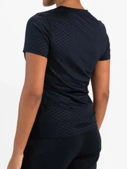 Esmee t-shirt