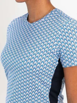 Esmee t-shirt