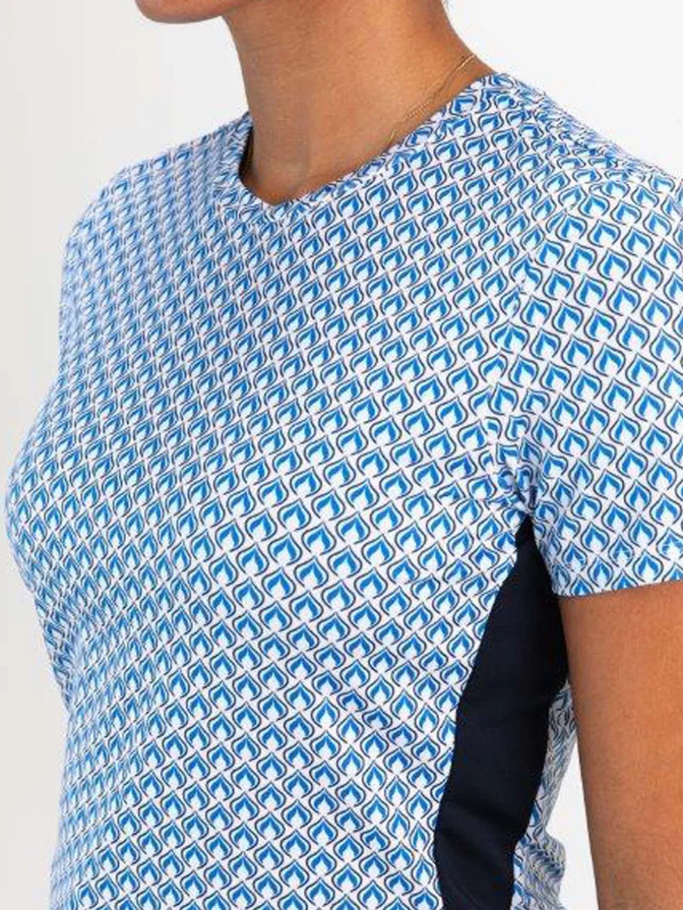 Esmee t-shirt