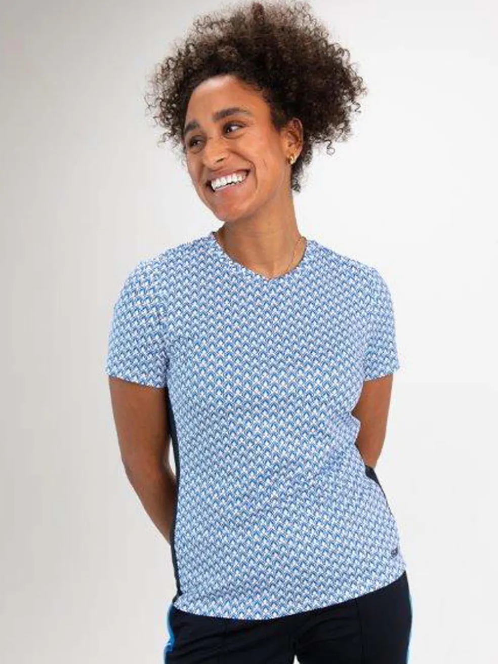 Esmee t-shirt