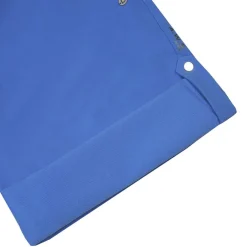 Espholm Shorts outdoor