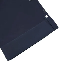 Espholm Shorts outdoor