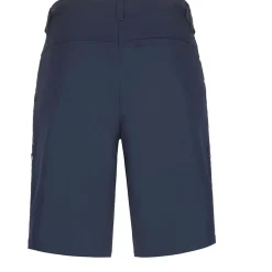 Espholm Shorts outdoor