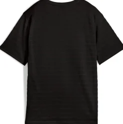 Ess Elevated Relaxed Struc