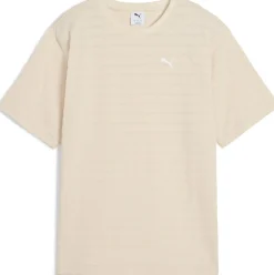 Ess Elevated Relaxed Struc