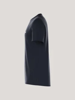 Essential Active Training T-shirt