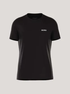 Essential Active Training T-shirt