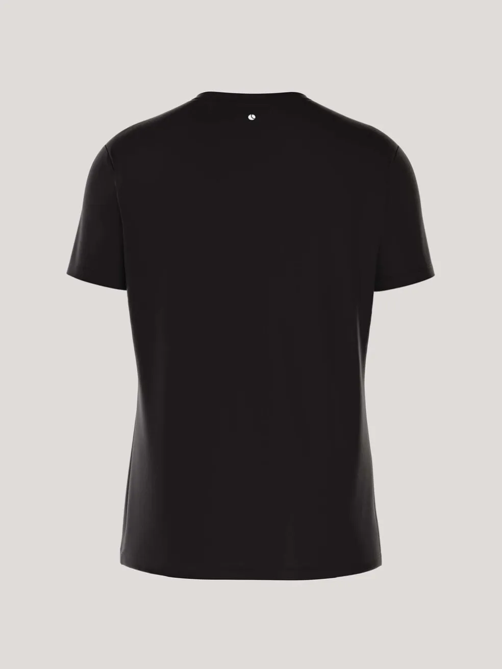 Essential Active Training T-shirt