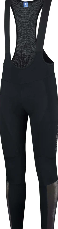 Essential fietsbroek
