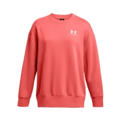 Essential Flc Os Crew sweater