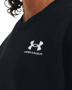 Essential Flc Os Crew sweater