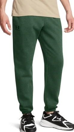 Essential Fleece joggingbroek