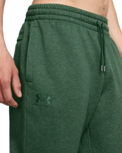 Essential Fleece joggingbroek