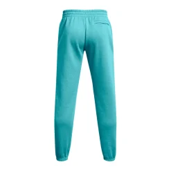 Essential Fleece joggingbroek