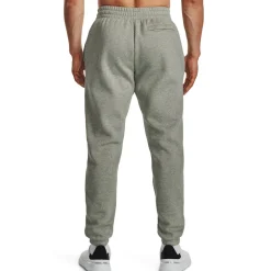 Essential Fleece joggingbroek
