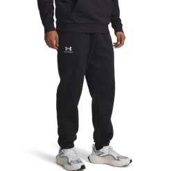 Essential Fleece joggingbroek