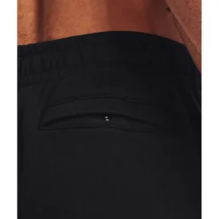 Essential Fleece joggingbroek